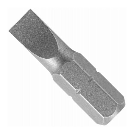 Bsc Preferred 2PK 1'' Slot Drive Bit DSL681P2
